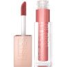 Maybelline Lifter Lip Gloss 003 Moon 5.4ml