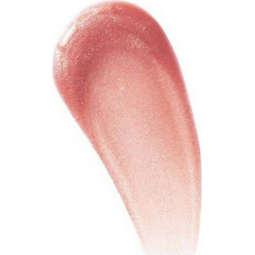 Maybelline Lifter Lip Gloss 003 Moon 5.4ml