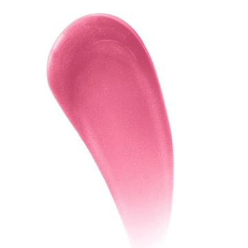 Maybelline Lifter Lip Gloss 005 Petal 5.4ml