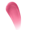 Maybelline Lifter Lip Gloss 005 Petal 5.4ml