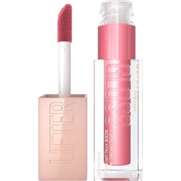 Maybelline Lifter Lip Gloss 005 Petal 5.4ml