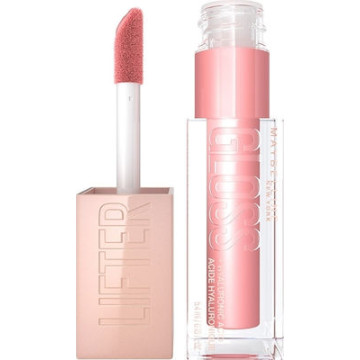 Maybelline Lifter Lip Gloss 006 Reef 5.4ml