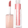 Maybelline Lifter Lip Gloss 006 Reef 5.4ml