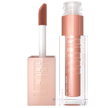 Maybelline Lifter Lip Gloss 008 Stone 5.4ml