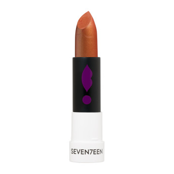 Seventeen lipstick special 172