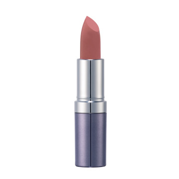 Seventeen lipstick special 396