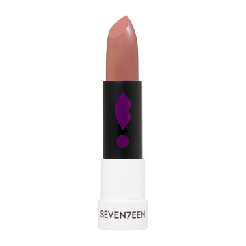 Seventeen lipstick special 418