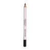 Seventeen longstay eyeshaper pencil 14 black