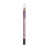 Seventeen longstay eyeshaper pencil 09