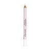 Seventeen longstay eyeshaper pencil 15