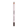 Seventeen longstay eyeshaper pencil 34