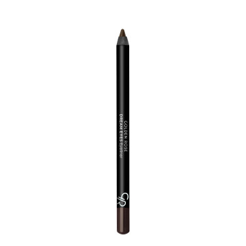 Golden Rose dream eyes eyeliner 406