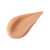 Golden Rose HD Foundation spf15 - 106 Taupe