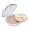 Seventeen clear skin spot control compact powder 03 - light tan