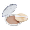 Seventeen clear skin spot control compact powder 04 - tan