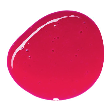 Seventeen Shineful Liquid Color N 29 Red