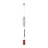 Seventeen supersmooth waterproof lipliner 37 - Rose Gold