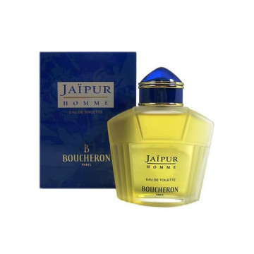 JAIPUR HOMME EDT 50ML