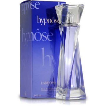 Lancome Hypnose eau de parfum 75ml