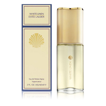 Estee lauder White Linen eau de parfum spray 60ml