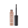 Essence make me brow eyebrow gel mascara 01 Blondy Brows