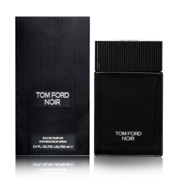 Tom Ford Noir eau de parfum...
