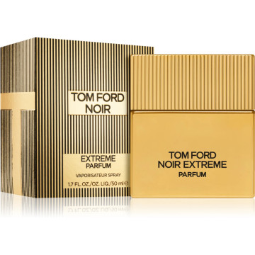 Tom Ford Noir extreme parfum 50ml