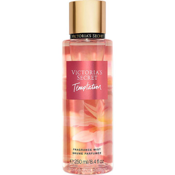 Victoria's Secret Temptation fragrance mist 250ml
