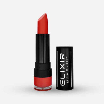 Elixir Pro mat lipstick N 530 - Primrose