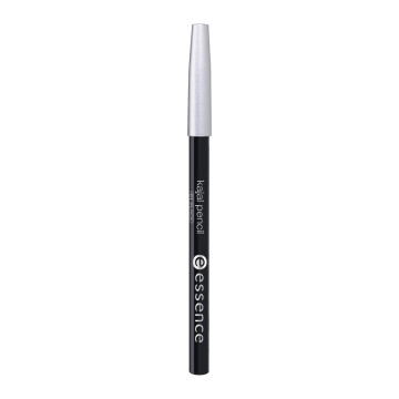 Essence kajal pencil eyeliner 01 black