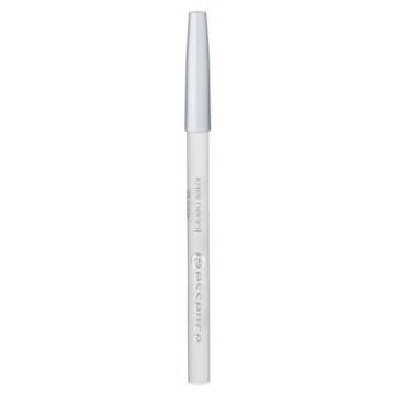 Essence kajal pencil eyeliner 04 white