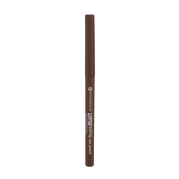 Essence longlasting eye pencil 02 hot chocolate