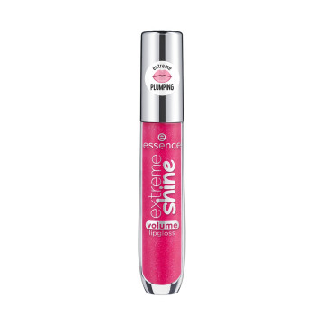 Essence extreme shine volume lipgloss 103 Pretty in pink