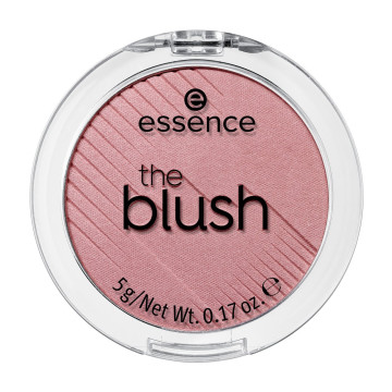 Essence the blush 10 Befitting 5gr