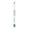 Seventeen supersmooth waterproof eyeliner 49 - Winter jade