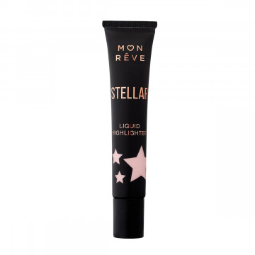 Mon Reve stellar highlighter 03