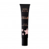 Mon Reve stellar highlighter 05