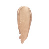 Mon Reve stellar highlighter 05