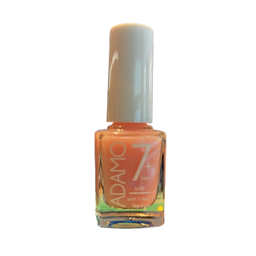 Adamo nail polish 7+days N 04