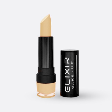 Elixir concealer pro stick...