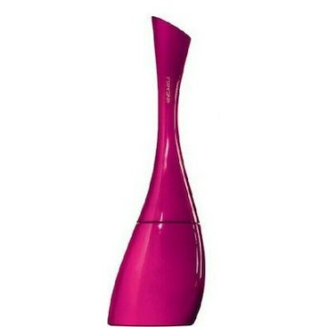 Kenzo Amour eau de parfum 50ml