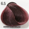 DRAW HAIR COLOR ΒΑΦΗ ΜΑΛΛΙΩΝ 100ML - Ν 6.5