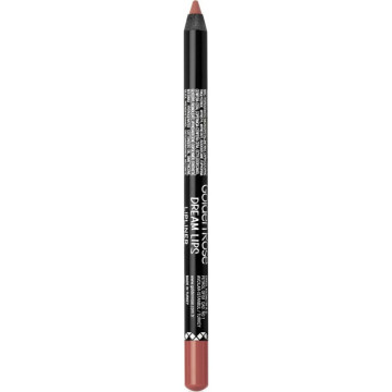 Golden Rose dream lips lipliner 503