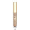 Golden Rose EYE GLAZE LIQUID EYESHADOW 06 gold bronze