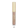 Golden Rose EYE GLAZE LIQUID EYESHADOW 08 Rosy brown