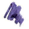 Seventeen supersmooth waterproof eyeliner 37 - Magical perple