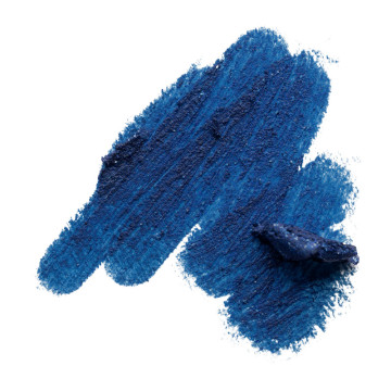 Seventeen supersmooth waterproof eyeliner 39 - Midnight blue sky