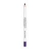 Seventeen supersmooth waterproof eyeliner 44 - Winter Purple