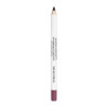 Seventeen supersmooth waterproof eyeliner 52 - Plum