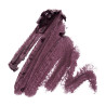 Seventeen supersmooth waterproof eyeliner 52 - Plum